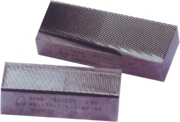 Product Box